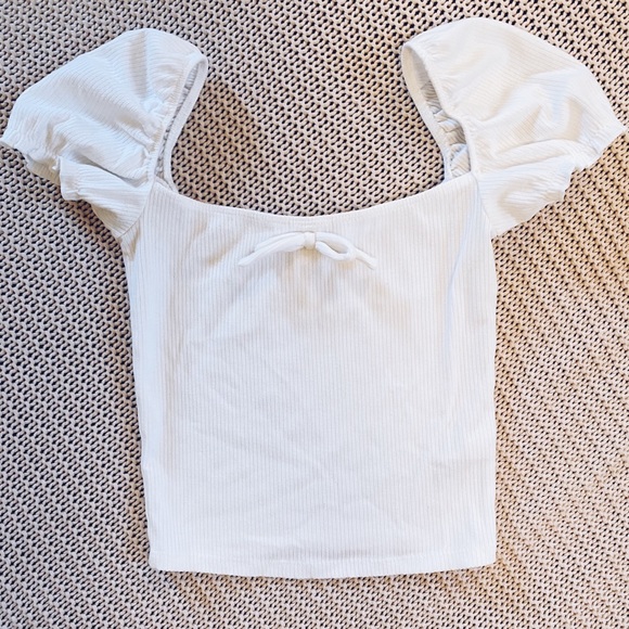 ❌SOLD❌ - Picture 1 of 3